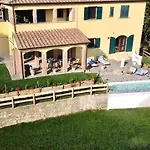 Dolce Daire