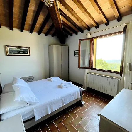 Dolce Daire